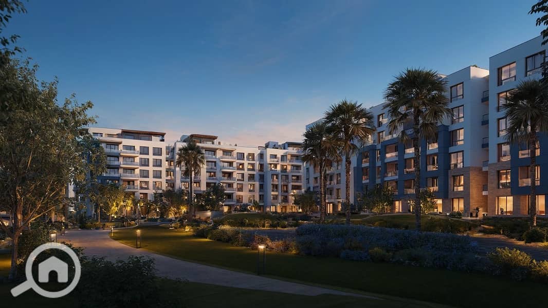 13 صورة واتساب بتاريخ 1447-04-20 في 11.42. 52_526bfef1. jpg