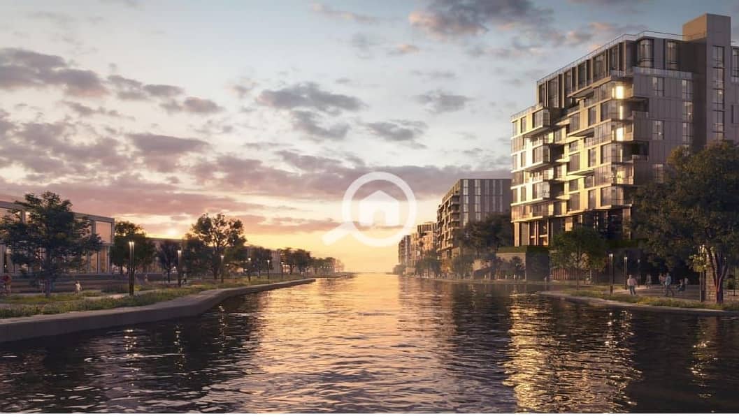 17 WhatsApp Image 2025-11-25 at 1.21. 33 PM. jpeg