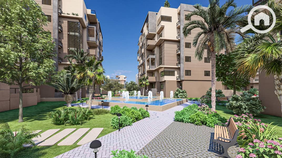 2 صورة واتساب بتاريخ 2025-10-28 في 13.40. 30_63862f80. jpg