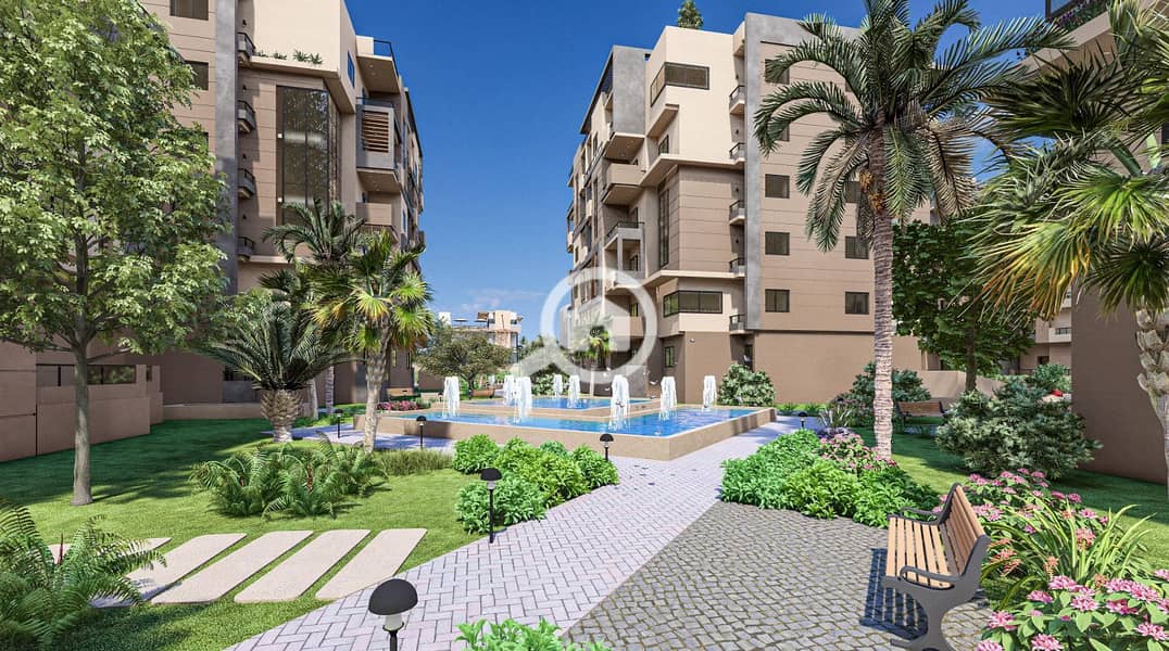 6 صورة واتساب بتاريخ 2025-10-28 في 13.40. 55_4ed7b6d9. jpg