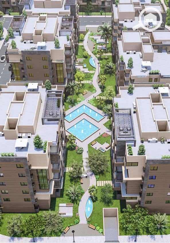 7 صورة واتساب بتاريخ 2025-10-28 في 13.40. 58_46ba4085. jpg