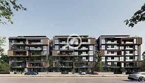 3 Bedroom Apartment for Sale in Sheikh Zayed, Giza - صورة واتساب بتاريخ 2025-11-09 في 11.45. 15_78aaadfa. jpg