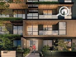 2 صورة واتساب بتاريخ 2025-11-09 في 11.45. 15_9605cc8c. jpg