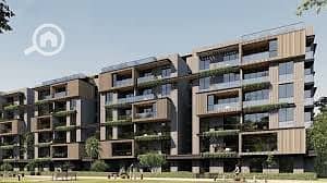 3 صورة واتساب بتاريخ 2025-11-09 في 11.45. 16_0be6fa25. jpg