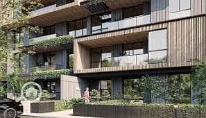 4 صورة واتساب بتاريخ 2025-11-09 في 11.45. 16_9a804160. jpg