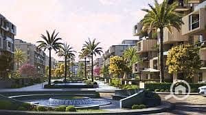 5 صورة واتساب بتاريخ 2025-11-09 في 11.45. 16_f605f1d4. jpg