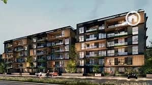 7 صورة واتساب بتاريخ 2025-11-09 في 11.45. 17_d031b007. jpg