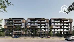 2 Bedroom Apartment for Sale in Sheikh Zayed, Giza - صورة واتساب بتاريخ 2025-11-09 في 11.45. 15_78aaadfa. jpg