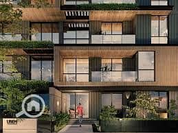 2 صورة واتساب بتاريخ 2025-11-09 في 11.45. 15_9605cc8c. jpg