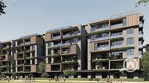 3 صورة واتساب بتاريخ 2025-11-09 في 11.45. 16_0be6fa25. jpg