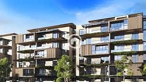 6 صورة واتساب بتاريخ 2025-11-09 في 11.45. 17_7bc1ed83. jpg