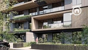 4 صورة واتساب بتاريخ 2025-11-09 في 11.45. 16_9a804160. jpg