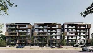 2 Bedroom Flat for Sale in Sheikh Zayed, Giza - صورة واتساب بتاريخ 2025-11-09 في 11.45. 15_78aaadfa. jpg