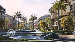 5 صورة واتساب بتاريخ 2025-11-09 في 11.45. 16_f605f1d4. jpg