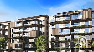 6 صورة واتساب بتاريخ 2025-11-09 في 11.45. 17_7bc1ed83. jpg