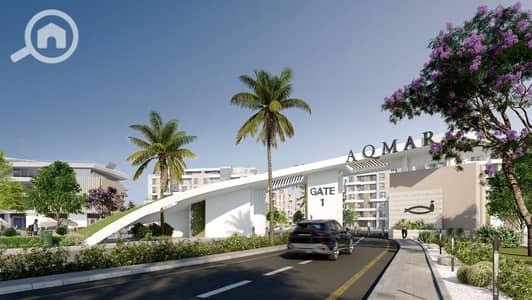 4 Bedroom Apartment for Sale in 6th of October, Giza - صورة واتساب بتاريخ 2025-10-26 في 12.45. 55_c281c248. jpg