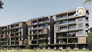 3 صورة واتساب بتاريخ 2025-11-09 في 11.45. 16_0be6fa25. jpg