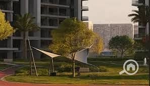 12 WhatsApp Image 2025-12-03 at 12.46. 28 PM. jpeg