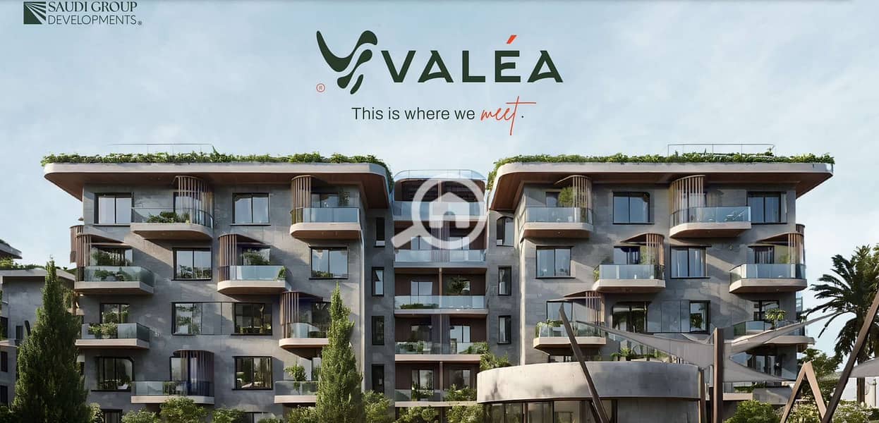 8 WhatsApp Image 2025-11-11 at 6.21. 09 PM (3). jpeg