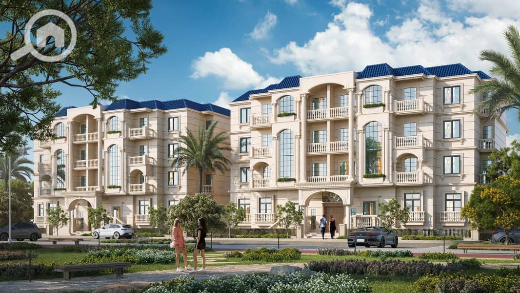 8 WhatsApp Image 2025-12-03 at 5.43. 05 PM. jpeg