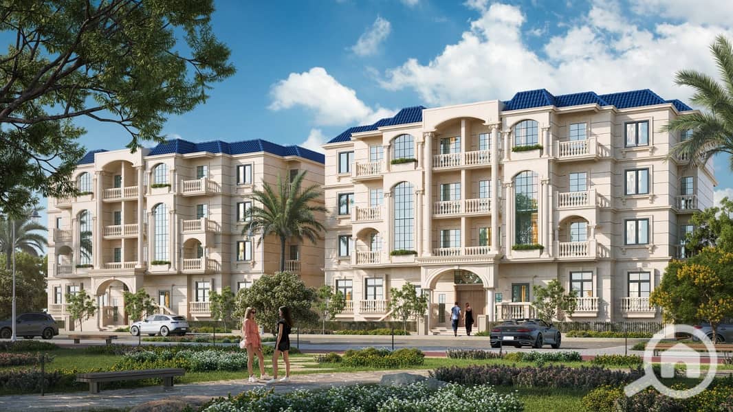 8 WhatsApp Image 2025-12-03 at 5.43. 05 PM. jpeg