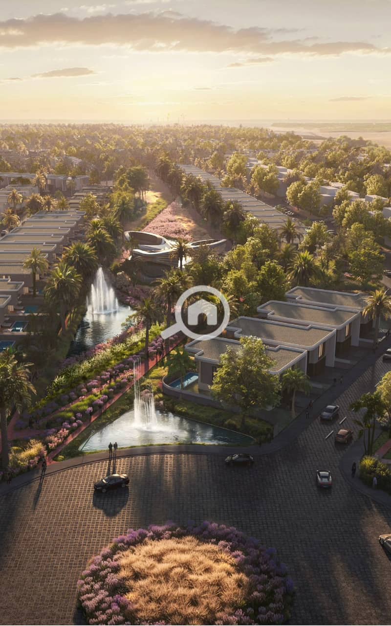 14 WhatsApp Image 2025-12-04 at 2.40. 30 PM. jpeg