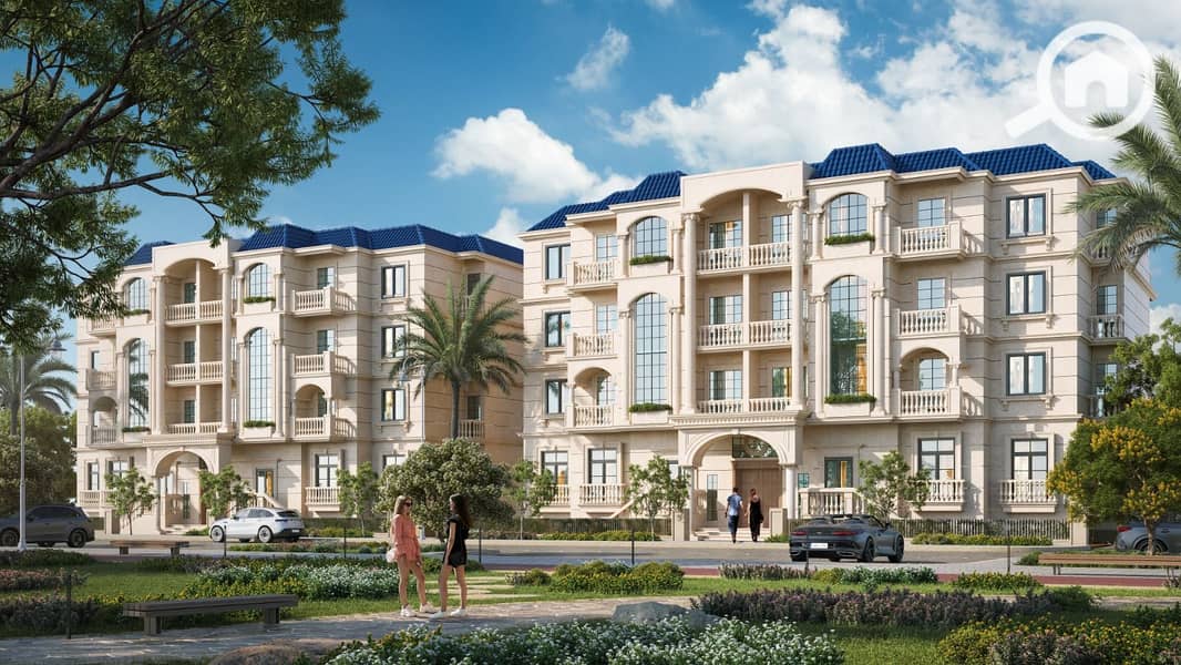 8 WhatsApp Image 2025-12-03 at 5.43. 05 PM. jpeg