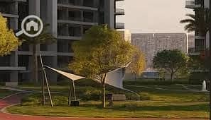 12 WhatsApp Image 2025-12-03 at 12.46. 28 PM. jpeg