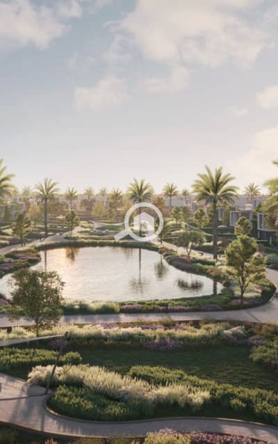 شقة 1 غرفة نوم للبيع في الشيخ زايد، الجيزة - 5. jpeg