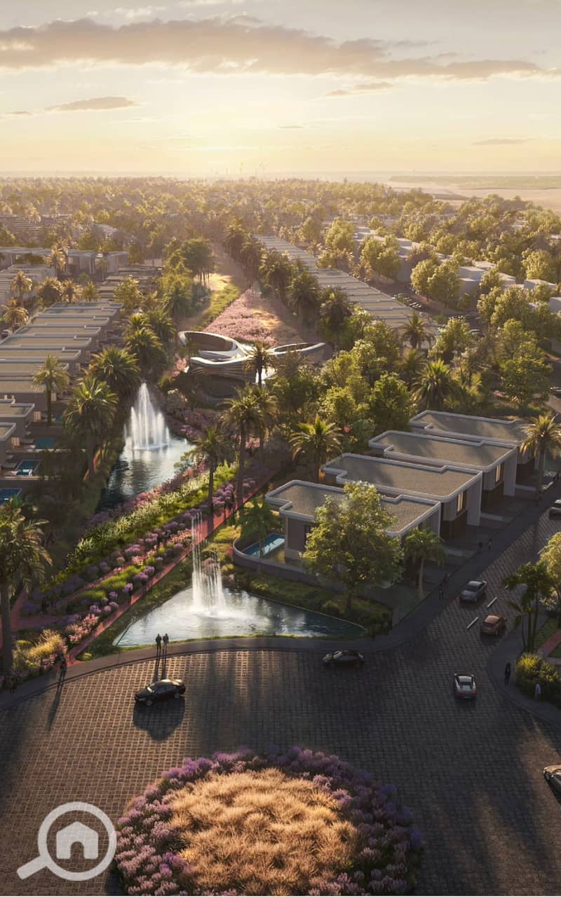 14 WhatsApp Image 2025-12-04 at 2.40. 30 PM. jpeg