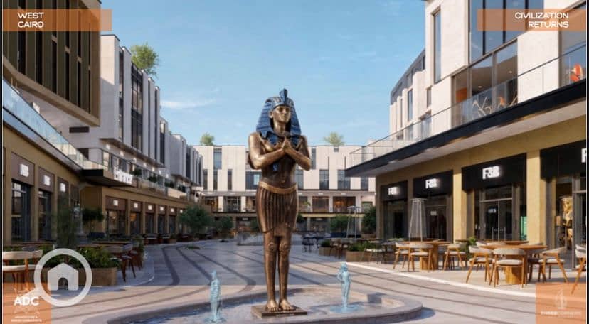 14 WhatsApp Image 2025-12-06 at 4.35. 24 PM. jpeg