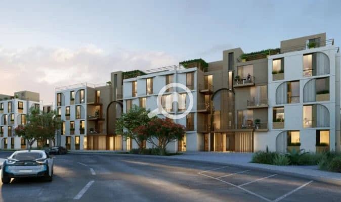 10 WhatsApp Image 2025-12-08 at 3.21. 16 PM. jpeg