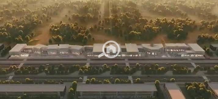 11 WhatsApp Image 2025-12-09 at 4.10. 13 PM. jpeg