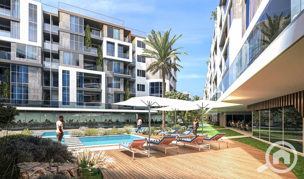 13 WhatsApp Image 2025-12-10 at 1.08. 25 PM. jpeg