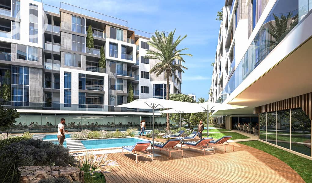 13 WhatsApp Image 2025-12-10 at 1.08. 25 PM. jpeg