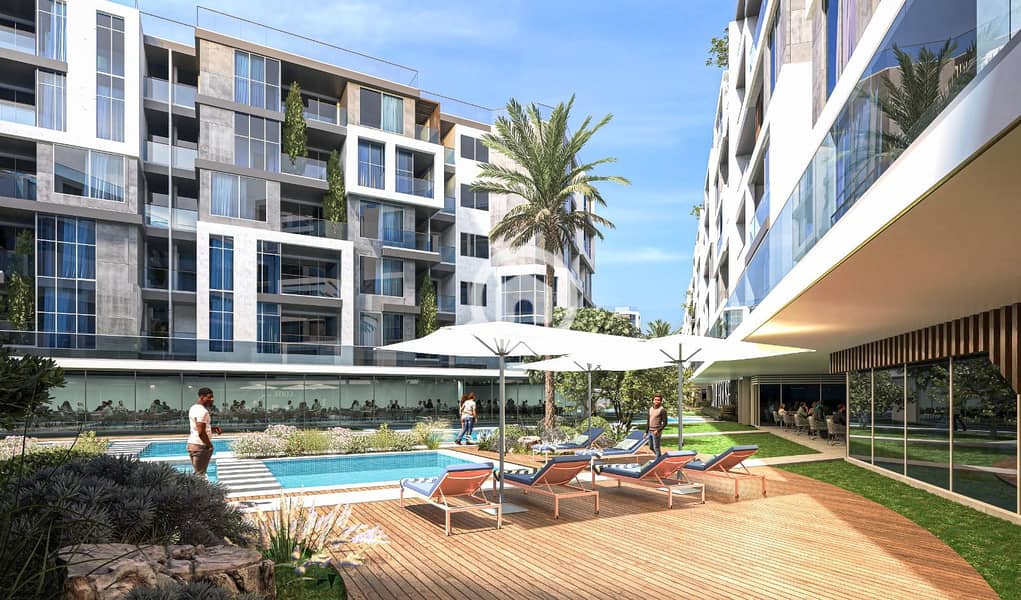 13 WhatsApp Image 2025-12-10 at 1.08. 25 PM. jpeg