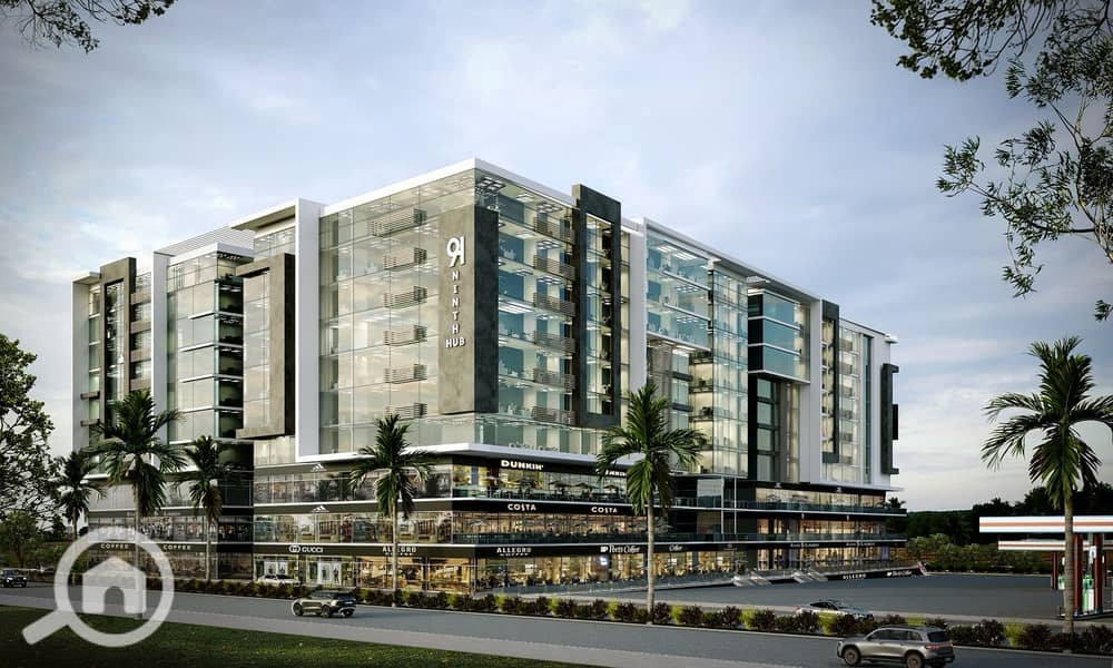 12 WhatsApp Image 2025-12-16 at 12.38. 44 PM. jpeg