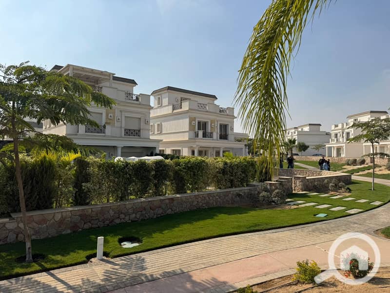 12 WhatsApp Image 2025-11-24 at 1.09. 03 PM. jpeg