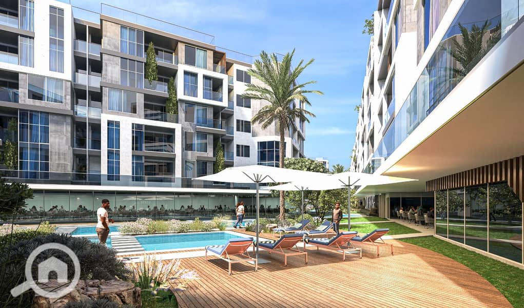 13 WhatsApp Image 2025-12-10 at 1.08. 25 PM. jpeg