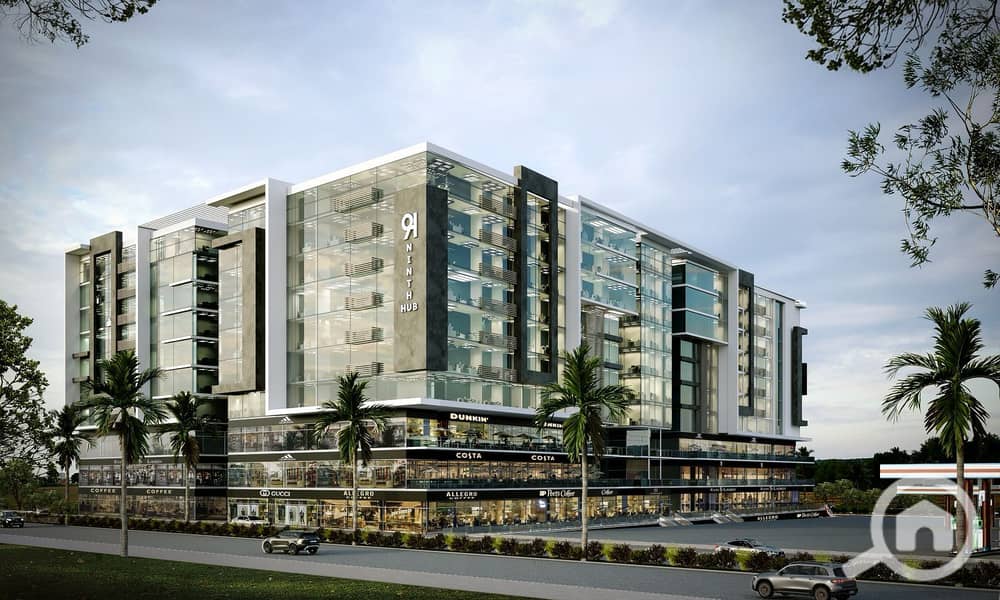 12 WhatsApp Image 2025-12-16 at 12.38. 44 PM. jpeg