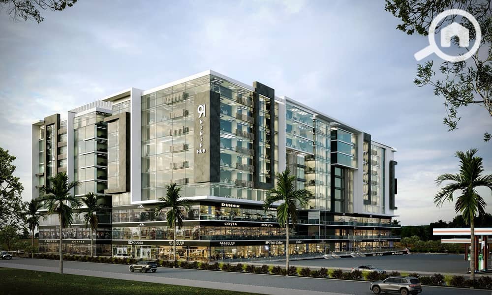 13 WhatsApp Image 2025-12-16 at 12.38. 44 PM. jpeg