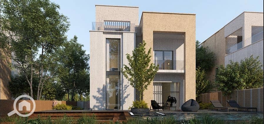 10 WhatsApp Image 2025-12-15 at 3.49. 56 PM. jpeg