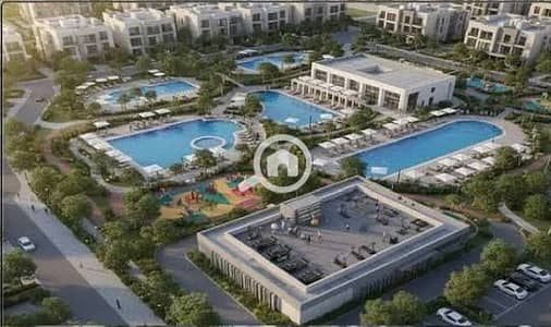 فلیٹ 4 غرف نوم للبيع في الشيخ زايد، الجيزة - WhatsApp Image 2025-12-09 at 5.15. 58 PM. jpeg