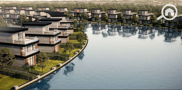 شقة 2 غرفة نوم للبيع في الشيخ زايد، الجيزة - 4. jpeg