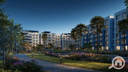 شقة 4 غرف نوم للبيع في الشيخ زايد، الجيزة - 7. jpeg