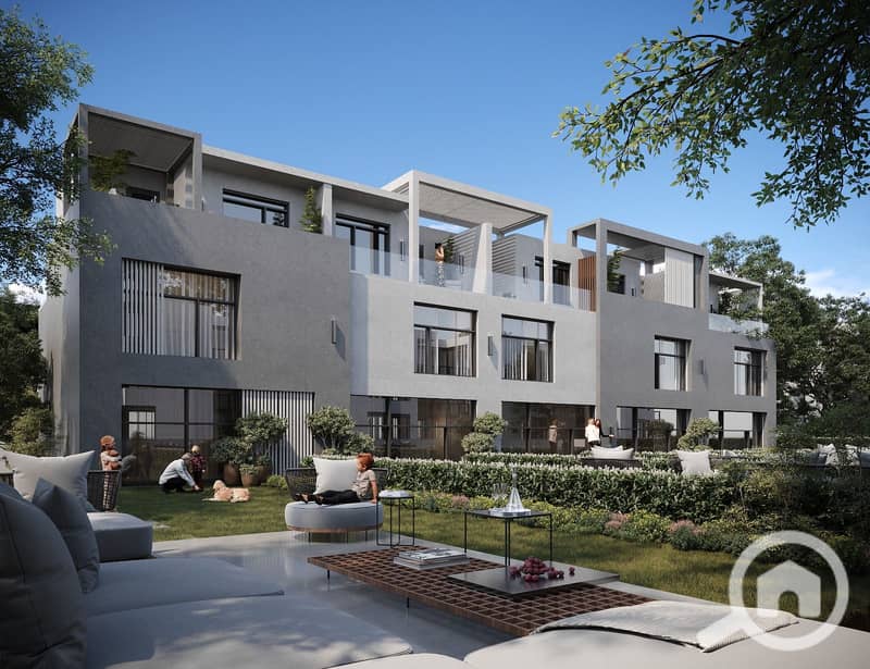 10 WhatsApp Image 2025-12-09 at 12.02. 23 PM. jpeg