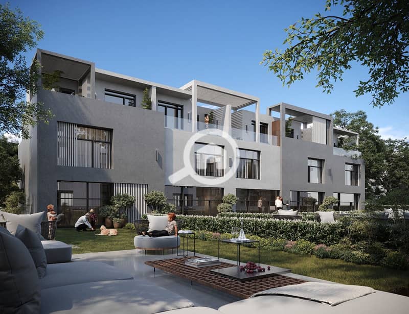 10 WhatsApp Image 2025-12-09 at 12.02. 23 PM. jpeg