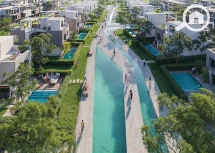 شقة 2 غرفة نوم للبيع في القاهرة الجديدة، القاهرة - 3. jpeg