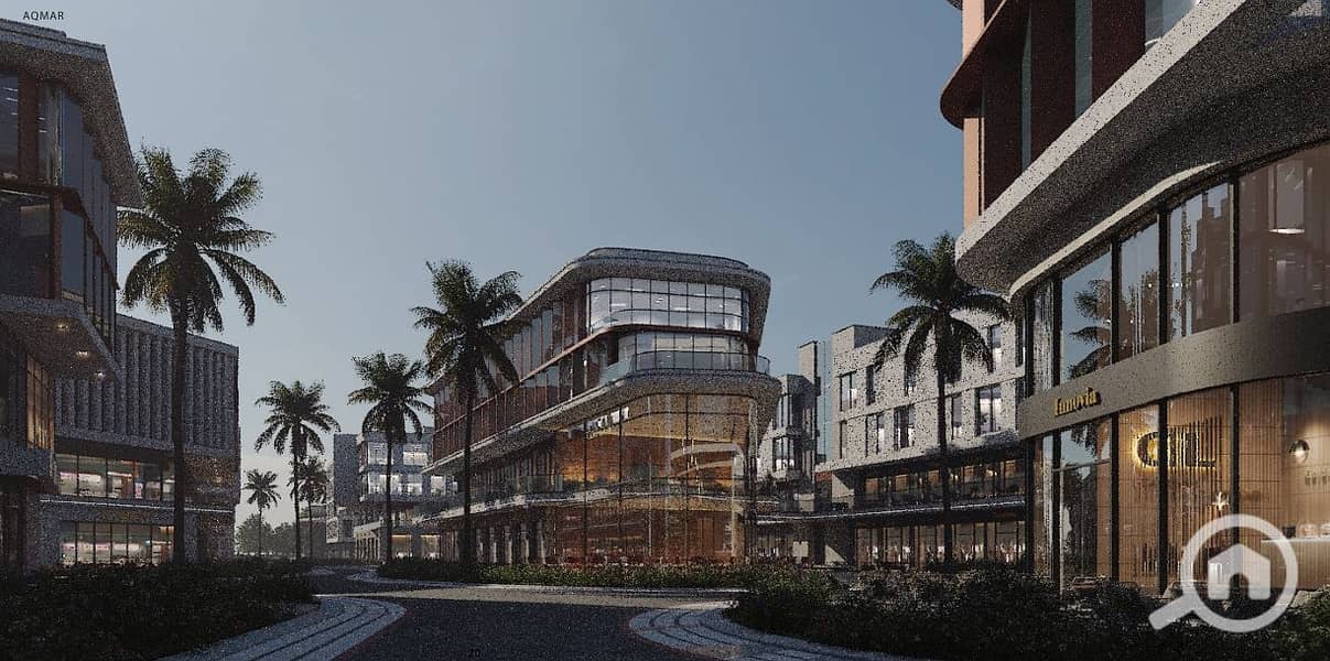 18 WhatsApp Image 2025-12-22 at 1.40. 54 PM. jpeg