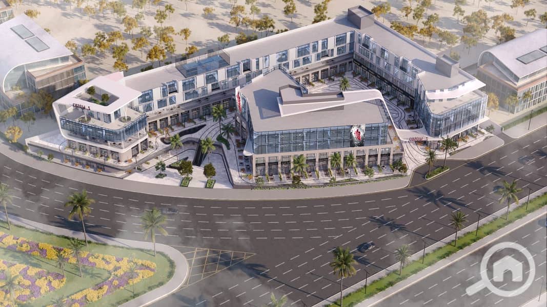 2 WhatsApp Image 2025-11-09 at 12.57. 19 PM. jpeg